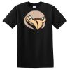 Men's Ultimate Cotton Tee Thumbnail