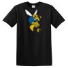 Men's Ultimate Cotton Tee Thumbnail