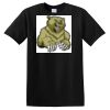 Men's Ultimate Cotton Tee Thumbnail