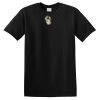Men's Ultimate Cotton Tee Thumbnail