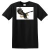Men's Ultimate Cotton Tee Thumbnail