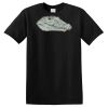 Men's Ultimate Cotton Tee Thumbnail