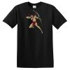 Men's Ultimate Cotton Tee Thumbnail