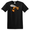 Men's Ultimate Cotton Tee Thumbnail