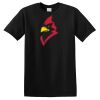 Men's Ultimate Cotton Tee Thumbnail