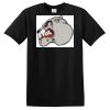 Men's Ultimate Cotton Tee Thumbnail