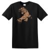 Men's Ultimate Cotton Tee Thumbnail