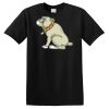Men's Ultimate Cotton Tee Thumbnail
