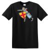 Men's Ultimate Cotton Tee Thumbnail