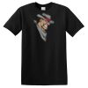 Men's Ultimate Cotton Tee Thumbnail