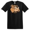 Men's Ultimate Cotton Tee Thumbnail