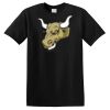 Men's Ultimate Cotton Tee Thumbnail