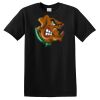 Men's Ultimate Cotton Tee Thumbnail