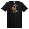 Men's Ultimate Cotton Tee Thumbnail