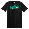 Men's Ultimate Cotton Tee Thumbnail