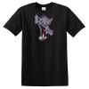 Men's Ultimate Cotton Tee Thumbnail