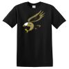 Men's Ultimate Cotton Tee Thumbnail