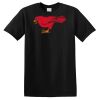 Men's Ultimate Cotton Tee Thumbnail