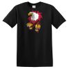 Men's Ultimate Cotton Tee Thumbnail