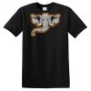 Men's Ultimate Cotton Tee Thumbnail