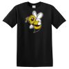 Men's Ultimate Cotton Tee Thumbnail