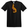Men's Ultimate Cotton Tee Thumbnail