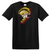 Men's Ultimate Cotton Tee Thumbnail
