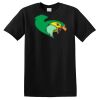 Men's Ultimate Cotton Tee Thumbnail