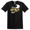 Men's Ultimate Cotton Tee Thumbnail