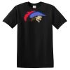 Men's Ultimate Cotton Tee Thumbnail