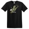 Men's Ultimate Cotton Tee Thumbnail