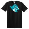 Men's Ultimate Cotton Tee Thumbnail