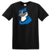 Men's Ultimate Cotton Tee Thumbnail