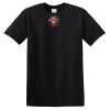 Men's Ultimate Cotton Tee Thumbnail
