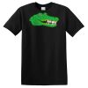 Men's Ultimate Cotton Tee Thumbnail