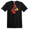 Men's Ultimate Cotton Tee Thumbnail