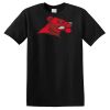 Men's Ultimate Cotton Tee Thumbnail
