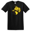Men's Ultimate Cotton Tee Thumbnail