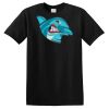 Men's Ultimate Cotton Tee Thumbnail