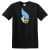 Men's Ultimate Cotton Tee Thumbnail