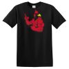 Men's Ultimate Cotton Tee Thumbnail