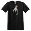 Men's Ultimate Cotton Tee Thumbnail