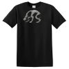 Men's Ultimate Cotton Tee Thumbnail