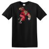 Men's Ultimate Cotton Tee Thumbnail