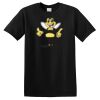 Men's Ultimate Cotton Tee Thumbnail