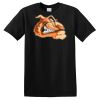 Men's Ultimate Cotton Tee Thumbnail