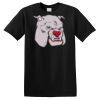 Men's Ultimate Cotton Tee Thumbnail