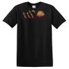 Men's Ultimate Cotton Tee Thumbnail