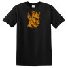 Men's Ultimate Cotton Tee Thumbnail