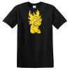Men's Ultimate Cotton Tee Thumbnail